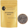Carmel Organics Jatamansi Root - 100 GM