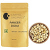Carmel Organics Paneer Doda - 250 GM