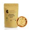 Carmel Organics Shatavari Root - 200 GM