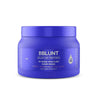 BBlunt Intense Moisture Hair Mask