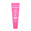 Aqualogica Pink Sorbet Plump+ Luscious Tinted Lip Balm with Berries and Hyaluronic Acid