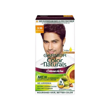 Faces Canada Strobe Cream - Peach