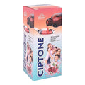 Cipzer Ciptone Syrup