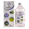 Cipzer Arq Chahram - 500 ML