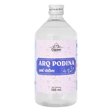 Cipzer Arq Podina - 500 ML