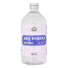 Cipzer Arq Podina - 500 ML