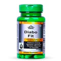 Cipzer Diabo Fit Capsule