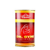 Cipzer Dr. Gyne Syrup