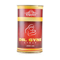 Cipzer Dr. Gyne Syrup