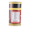 Cipzer Dr. Gyne Syrup