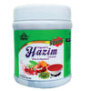 Cipzer Hazim Chatni Paste