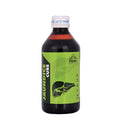 Cipzer Jaundice Cure Syrup