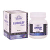 Cipzer Lukocef Pills - 40 Pills