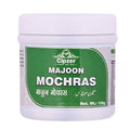 Cipzer Majoon Mochras