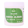 Cipzer Majun Dabidul Ward Paste - 125 GM