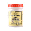 Cipzer Sufoof E Hazim Powder - 50 GM