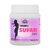 Cipzer Supari Powder - 150 GM