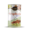Cipzer Triphala Juice - 500 ML