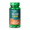 Cipzer Ulcer Care Capsule - 60 Capsules