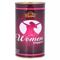 Cipzer Women Support Syrup