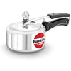 Hawkins Classic Pressure Cooker - Daily Needs Products