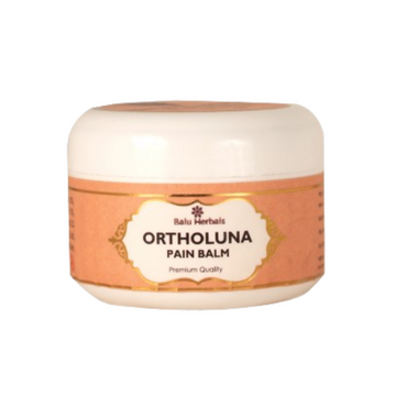 Atrimed Ayurvedic Trichoderm Tropical Cream