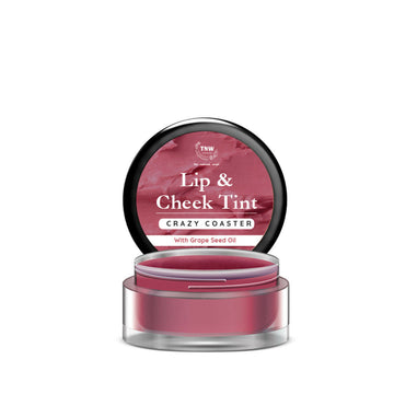 The Body Shop British Rose Body Scrub
