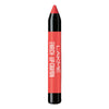 Lakme Enrich Lip Crayon - Peach Magnet