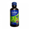 cofsils Cofsils Naturals Cough Syrup