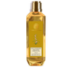 Forest Essentials Cold Pressed Virgin Oil Almond