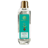 Forest Essentials Cold Pressed Virgin Oil Coconut