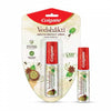 Colgate Vedshakti Mouth Protect Spray