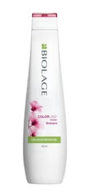 Matrix Biolage Colorlast Color Orchid Shampoo