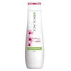 Matrix Biolage Colorlast Orchid Color Protecting Shampoo