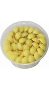 Pure Cow Ghee Diya - ( 100 Diyas ) - Daily Needs Products