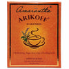 Amarantha Ayurvedic Arikoff SF Granules