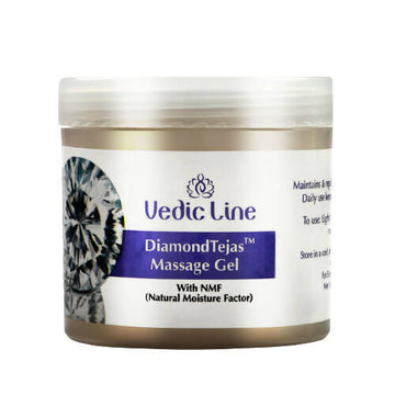 The Wellness Shop 10% Lactic Acid, 1% Hyaluronic Acid Face Serum