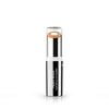Neutrogena Hydro Boost Hydrating Concealer Medium 40