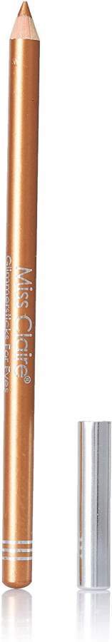 Miss Claire Glimmersticks for Eyes E 19, Copper