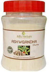 Balu Herbals Ashwagandha Churna
