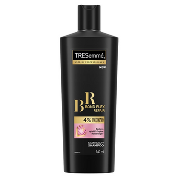 The Body Shop White Musk Sport Hair & Body Wash