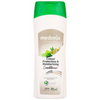 Medimix Ayurvedic Color Protection & Moisturising Conditioner