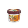 Garnier Fructis Smoothing Macadamia Hair Food (Mask)