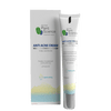 Atrimed Plant Science Anti Acne Cream