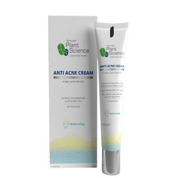 Aaryanveda Kumkumadi Radiant Skin Face Serum