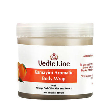 The Wellness Shop Anti Dandruff Shampoo Bar And Conditioner Bar