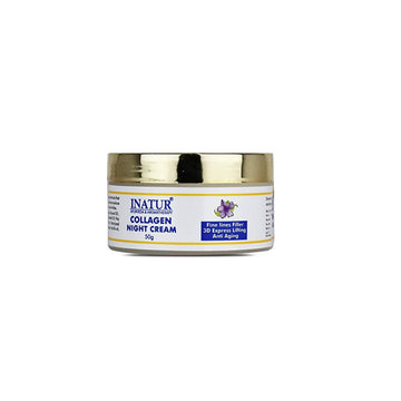 Fixderma Repair And Restore Face Serum