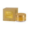Jovees Ultra Radiance Massage Gel