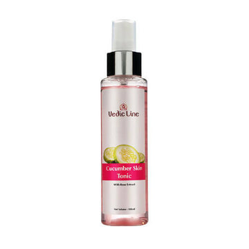The Natural Wash Under Eye Gel Cream