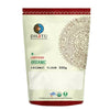 Dhatu Organics & Naturals Coconut Flour